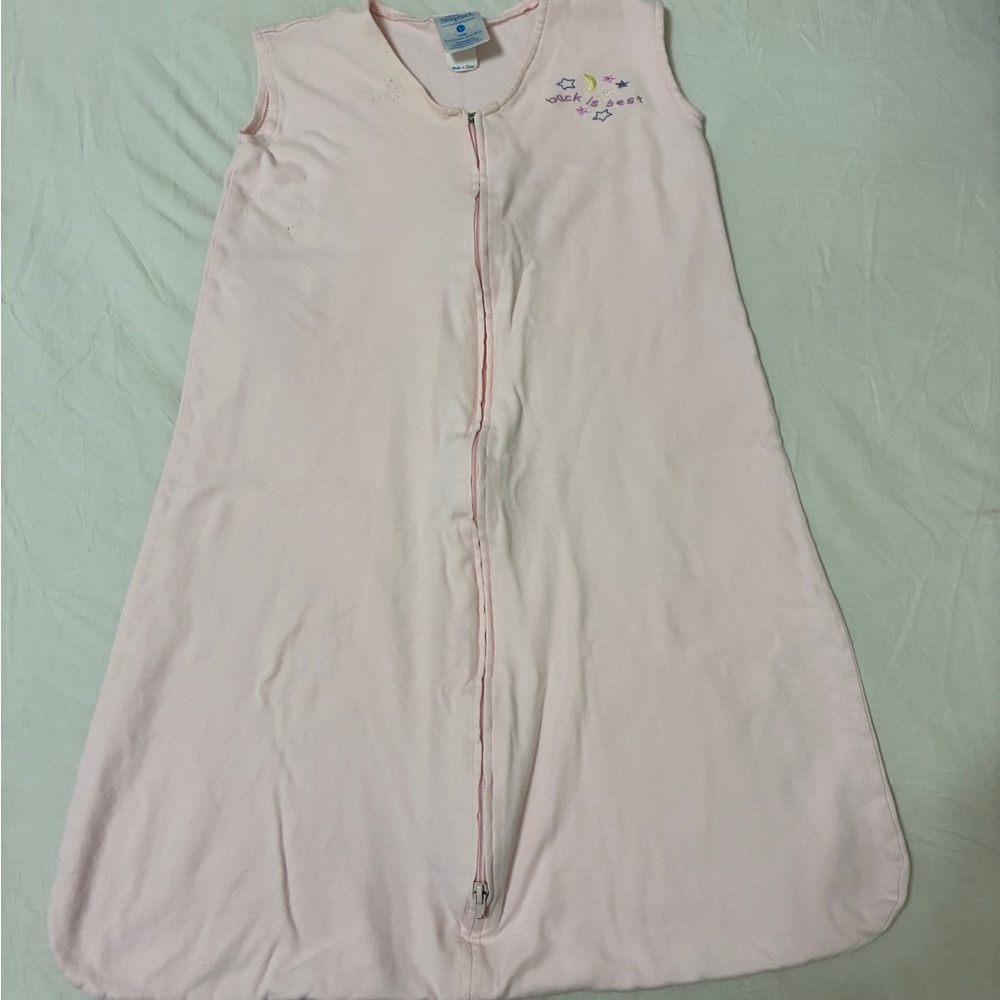 Halo Sleep Sack 12-18 months